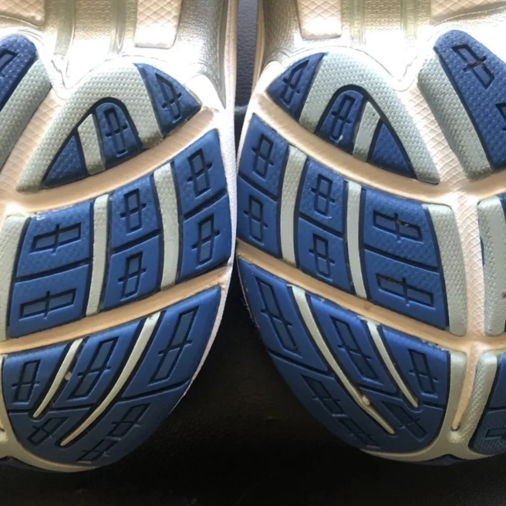 Women’s DR COMFORT SPIRIT PLUS TENNIS SHOES SNEAKE…